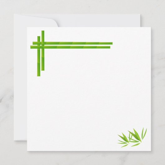 Sparen de Datum Medeaankondiging van het huwelijk Aankondiging (Achterkant)