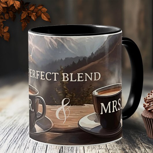 Sparen de Datum Mededelingen van de Weddenschap Koffiemok