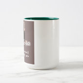 Sparen de datum mok (Center)