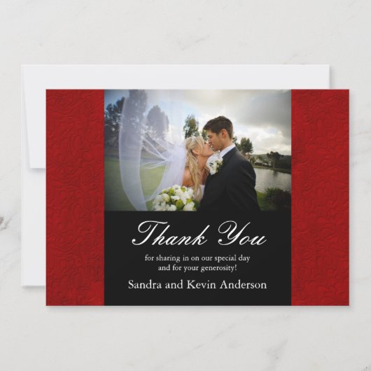 Sparen de Datum ~ Sjabloon van de Weddenschap (Voorkant)