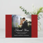 Sparen de Datum ~ Sjabloon van de Weddenschap (Staand voorkant)