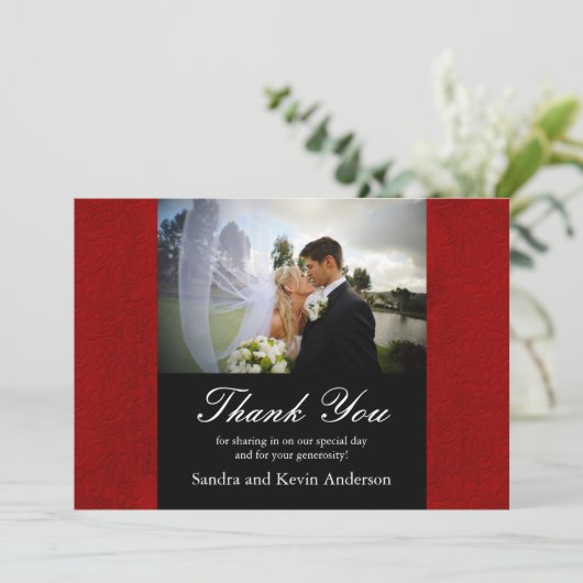 Sparen de Datum ~ Sjabloon van de Weddenschap (Staand voorkant)