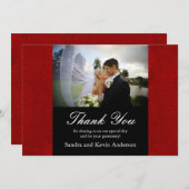 Sparen de Datum ~ Sjabloon van de Weddenschap (Voorkant / Achterkant)