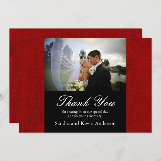 Sparen de Datum ~ Sjabloon van de Weddenschap (Voorkant / Achterkant)