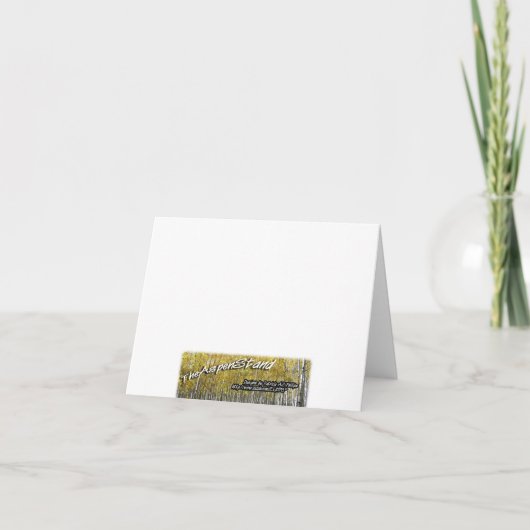 "Sparen de Datum"Verlichtde Douane van het Hart (Achterkant)