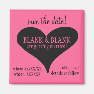 sparen de datummagneet magneet