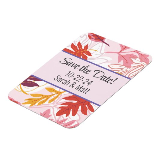 Sparen de datummagneet magneet (Linkerzijde)