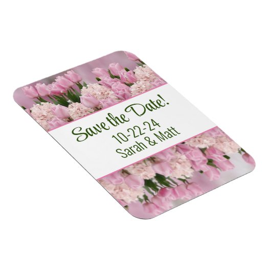 Sparen de datummagneet magneet (Rechterzijde)