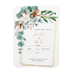 sparen de datummagneet magneet