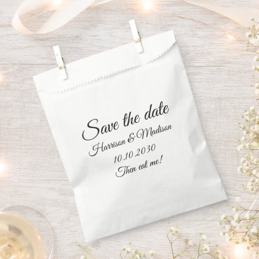 Sparen de de aankondiging van de het douanemanuscr bedankzakje (Geknipt)