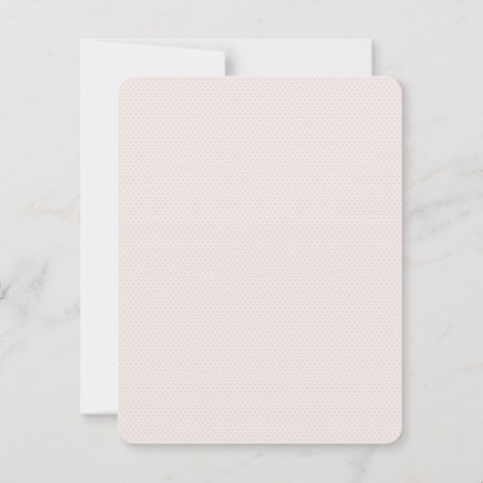 Sparen de de verfsplash van de Datum Save The Date (Achterkant)