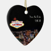 Sparen de Dodelijke Weddenschap in het Ornament va (Rechts)