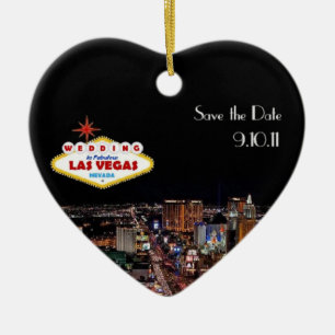 Sparen de Dodelijke Weddenschap in het Ornament va