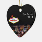 Sparen de Dodelijke Weddenschap in het Ornament va (Links)