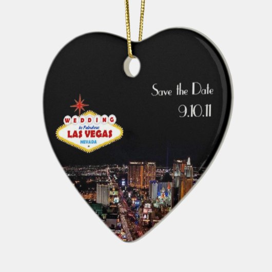 Sparen de Dodelijke Weddenschap in het Ornament va (Links)