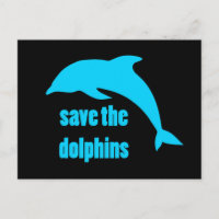 Sparen de Dolfijnen