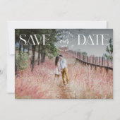 Sparen de Fancy bekleding van de Aankondiging van (Voorkant)