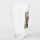 Sparen de Gorillas Glas (Rechts)