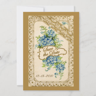  sparen de Kaart van de Datum