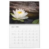 Sparen de Kalender van Bees door poetfoto (Mar 2026)