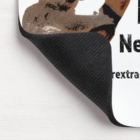 Sparen de Koalas Muismat (Hoek)