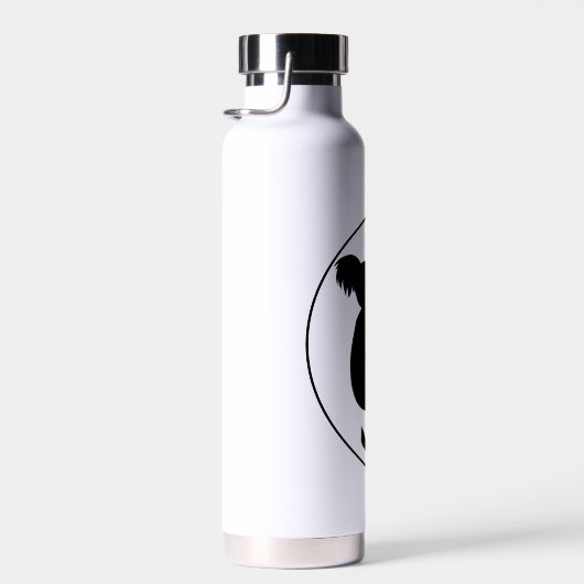 Sparen de Koalas Waterfles (Rechts)