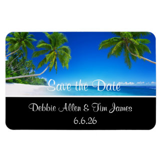 Sparen de Magnet van de Datum Magneet