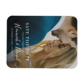 Sparen de Magnetten van de Vriendschappij van de D Magneet (Horizontaal)