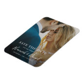 Sparen de Magnetten van de Vriendschappij van de D Magneet (Linkerzijde)