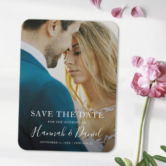 Sparen de Magnetten van de Vriendschappij van de D Magneet