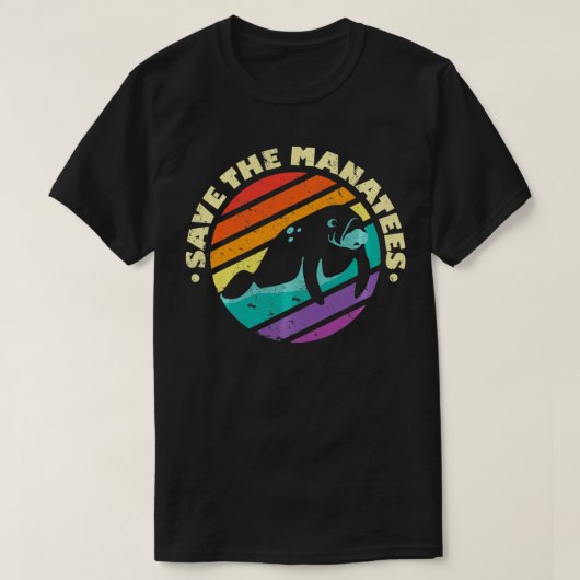 Sparen de Manatebes ik beheer Pullover opnieuw (Design voorkant)