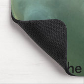 Sparen de Manatees! Muismat (Hoek)