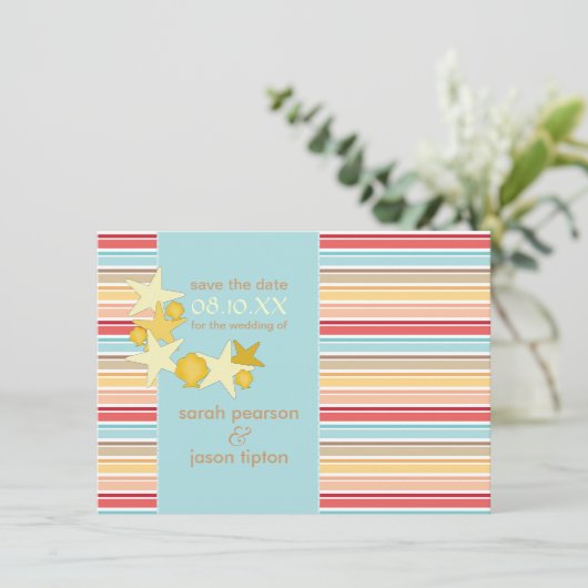 Sparen de Mededelingen van de Datum {het Thema van Kaart (Staand voorkant)