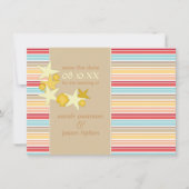 Sparen de Mededelingen van de Datum {het Thema van Kaart (Voorkant)