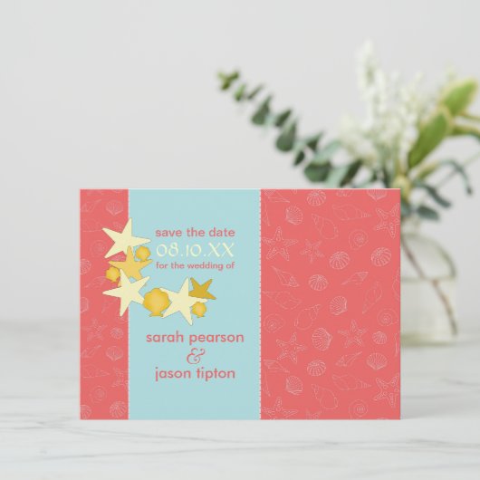 Sparen de Mededelingen van de Datum {het Thema van Kaart (Staand voorkant)