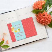 Sparen de Mededelingen van de Datum {het Thema van Kaart