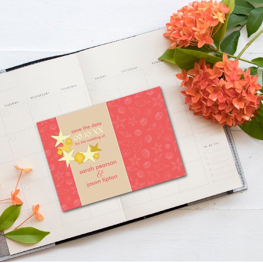 Sparen de Mededelingen van de Datum {het Thema van Kaart