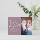 Sparen de Minimale Handleiding Scripting Post van  Briefkaart (Staand voorkant)