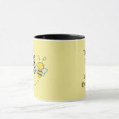 Sparen de Mok van Bijen (Midden)