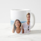 Sparen de Mok van de Knoop van de Datum (Voorkant rechts)