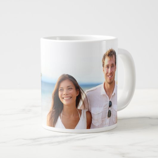 Sparen de Mok van de Knoop van de Datum (Voorkant rechts)