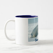 Sparen de Mok van zegels (Links)