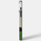 Sparen de Nukes Case-Mate iPhone Case (Achterkant / Links)