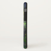 Sparen de Olephants Case-Mate iPhone Case (Achterkant/links)