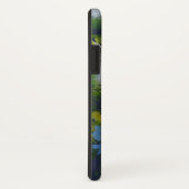 Sparen de Olephants Case-Mate iPhone Case (Achterkant / rechts)