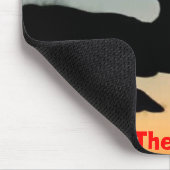 Sparen de Olephants Muismat (Hoek)