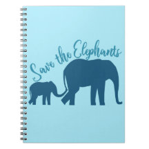 Sparen de Olephants