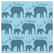 Sparen de Olephants