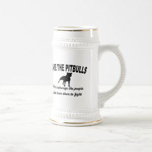 Sparen de Pits Bierpul