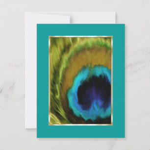 Sparen de Reeks 1113 van de Veer van het Pakket va Save The Date